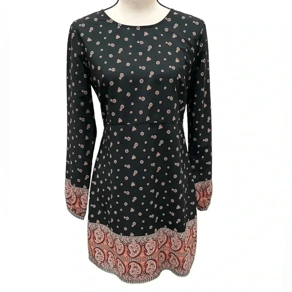 Abercrombie & Fitch dress